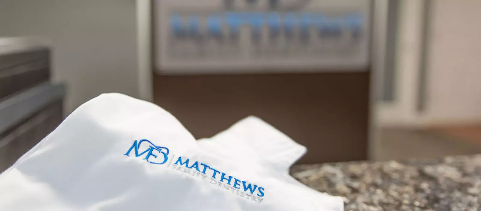 Matthews Family Dentistry: Your Trusted Partner for a Healthy Smile