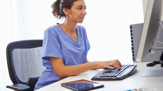 Demystifying Medical Transcription: Key Insights for Healthcare Professionals