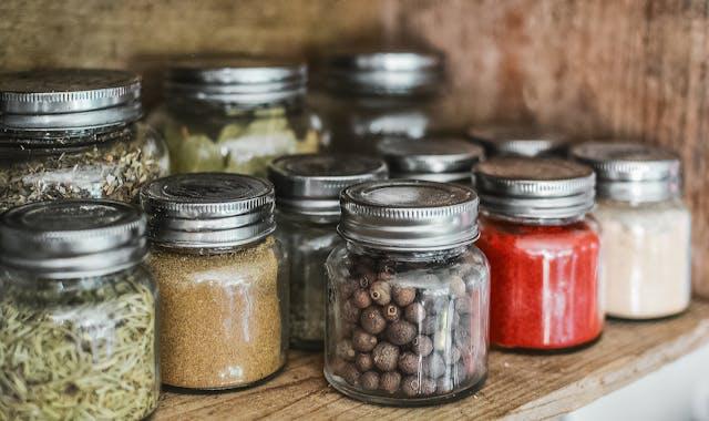 The Pros of Adding an Outdoor Kitchen to Your Backyard