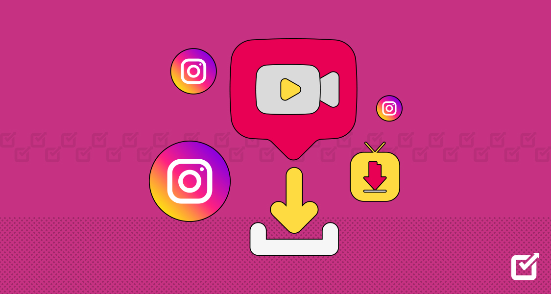 Tips and Tricks: Downloading Instagram Videos Without Software