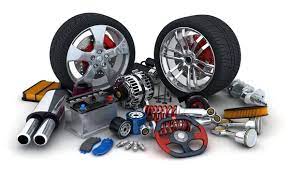 PartsHawk: Online Auto Parts at Competitive Prices