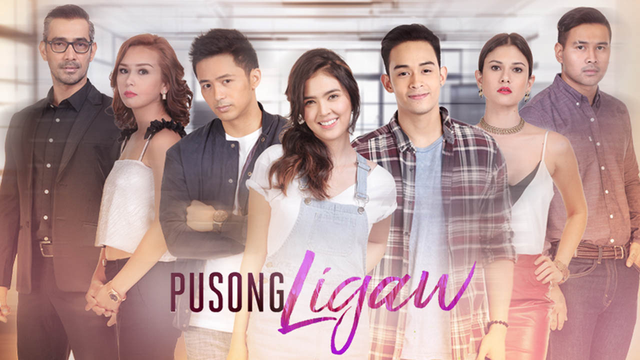 Exploring the Phenomenon of Pinoy TV Flix_ A Gateway to Filipino Entertainment