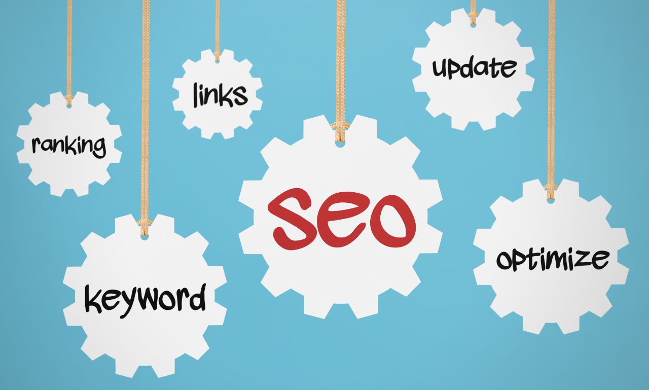 Affordable and Effective SEO Services in Texas: A Complete Overview