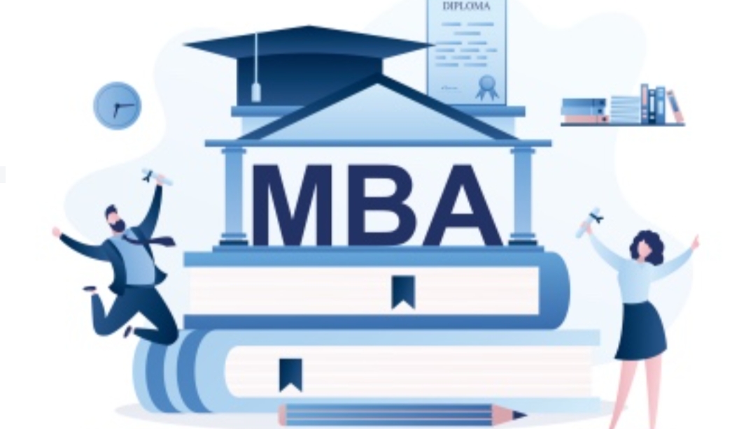 Why is it important to research and choose the right MBA program in Singapore?