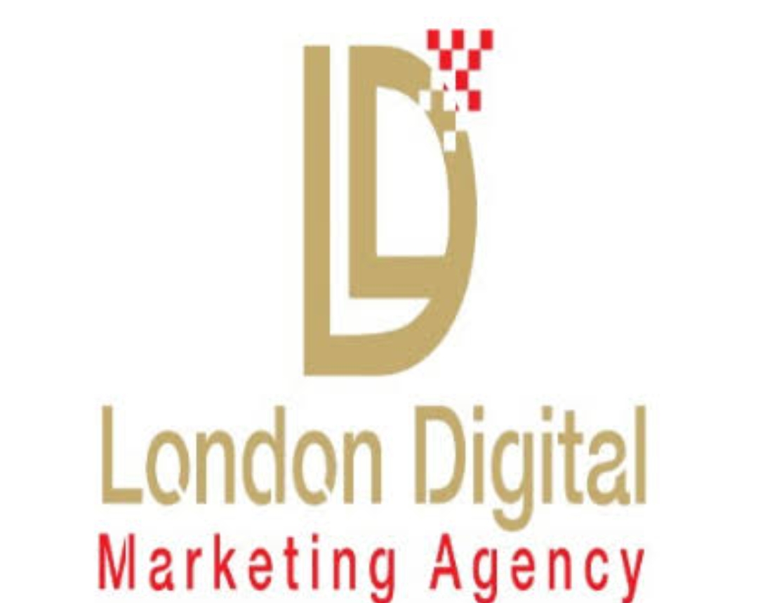 Search Marketing Agency London: Boost Your Online Presence Today