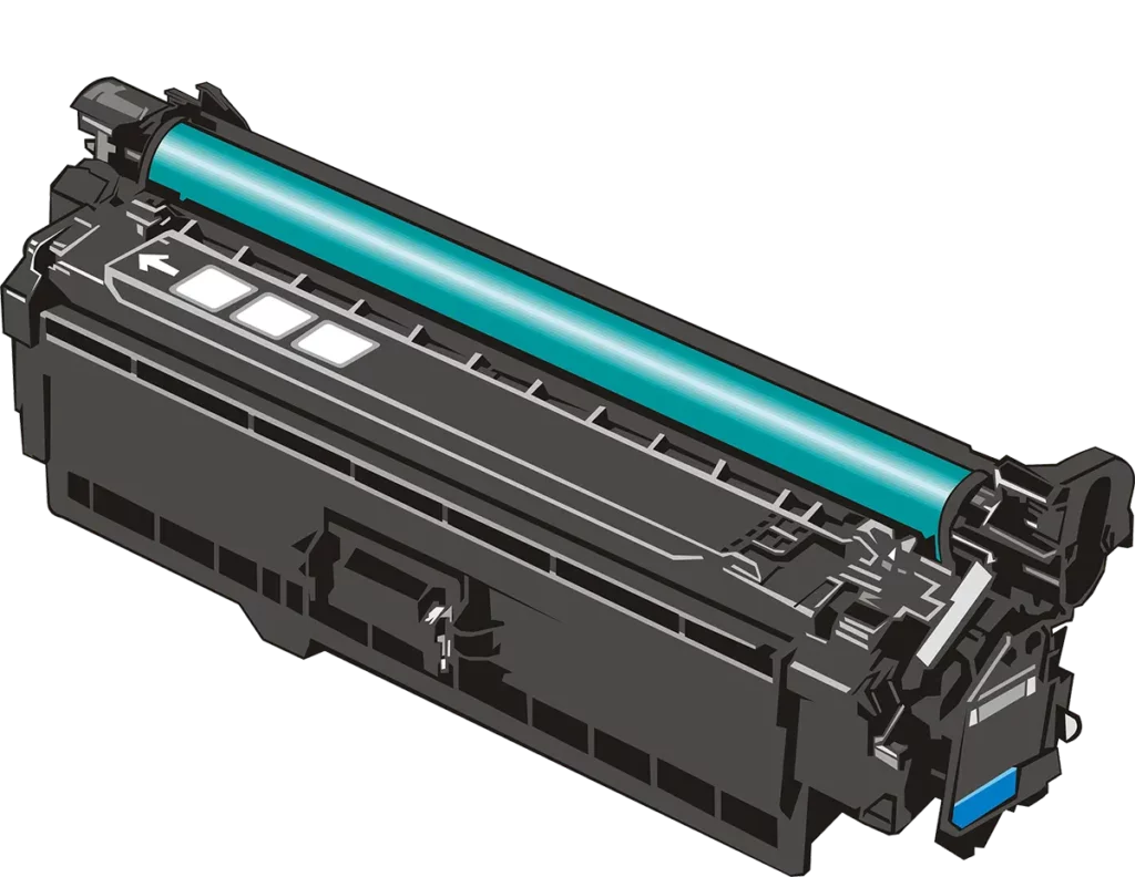 3 Things to Consider Before Buying Toner cartridges