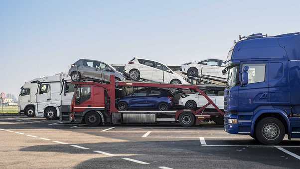 Understanding Long-Distance Auto Transport: What Every Car Owner Should Know