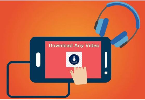 How to use VPN and Video Downloader Free? [4 Easy Methods]