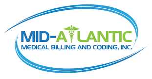 Unlocking the Mysteries of Medical Billing and Coding with Atlantic RCM