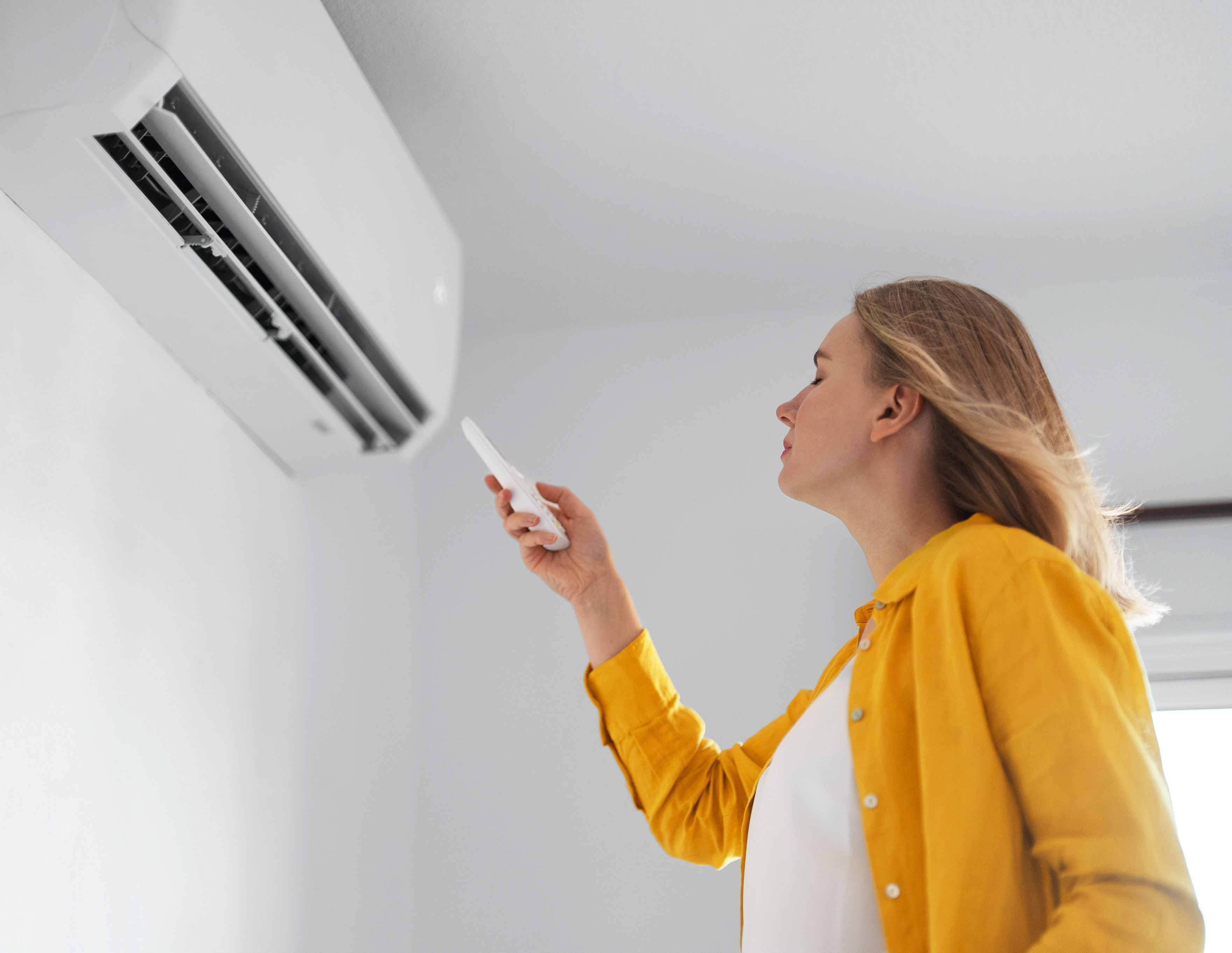 The Importance of Regular Air Conditioner Maintenance