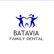 Revive Your Smile at Batavia Family Dental: Quality Care for the Whole Family!