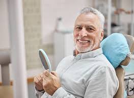 Your Guide to Dental Implants in Houston: Enhancing Smiles with Precision