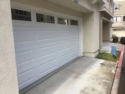 Secure Your Property: Expert Garage Door Opener Installation Services in Lodi, CA