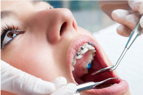 Smile Science: Exploring the Fundamentals of Dental Care