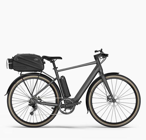 A Guide to Choosing the Right E-Bike Company for Your Needs: Finding Your Perfect Ride