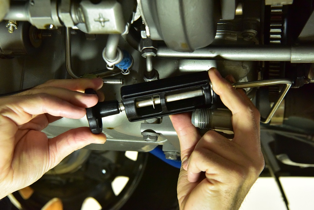 Troubleshooting Common Issues with Brake Line Flaring: Tips and Tricks