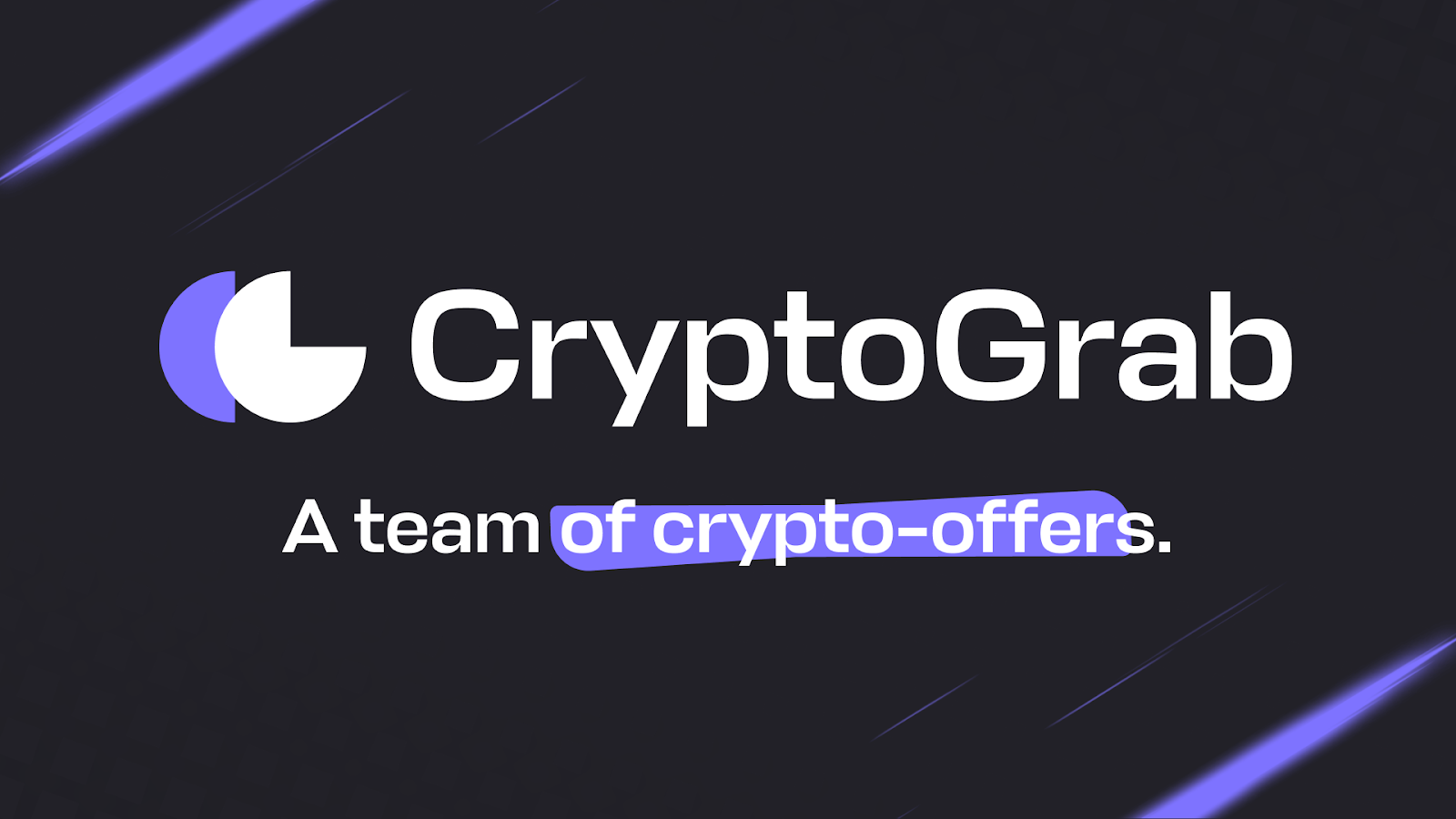 Cryptograb.io: Elevating Crypto Transactions with Unmatched Automation and Security