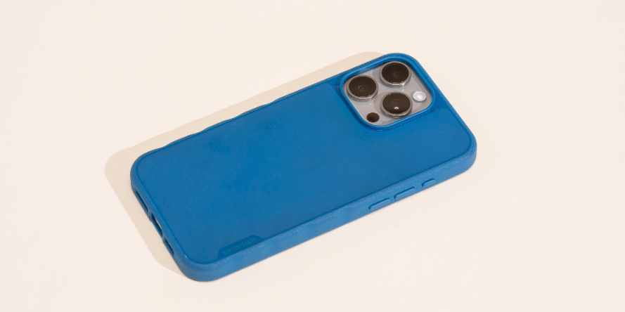 Why iPhone Cases in NZ are Essential Accessories