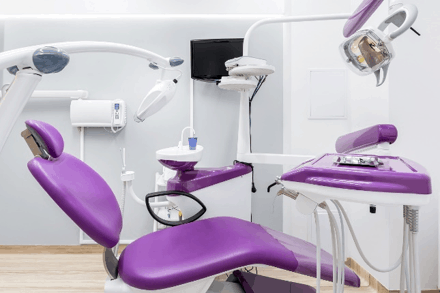 Relax and Unwind: Experience Stress-Free Sedation Dentistry in San Jose