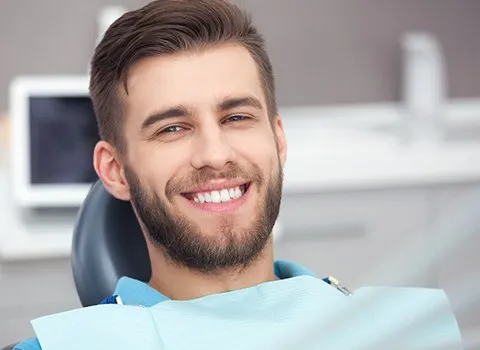 Transforming Smiles in the Heart of the City: Dental Bonding Services in Boston