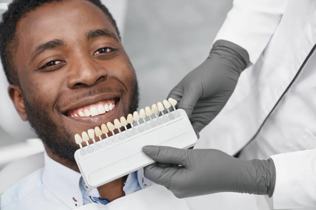 Brighten Your Smile: Top Teeth Whitening Services in Aurora