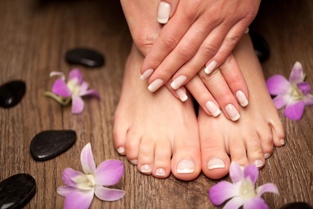 DIY vs. Professional: Benefits of Professional Manicure and Pedicure Services