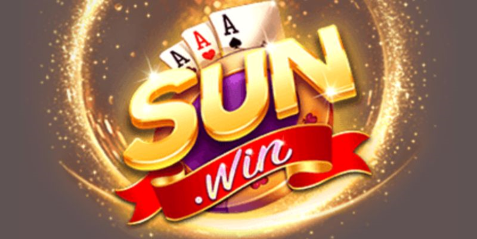 Sun win – A betting destination not to be missed