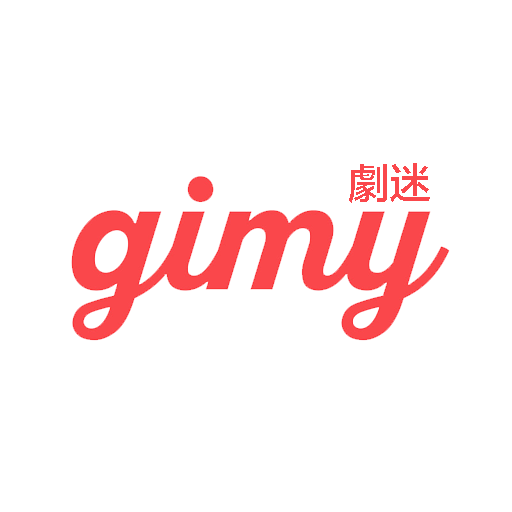 Gimy Unveiled: A Comprehensive Guide to Your Next Drama Obsession
