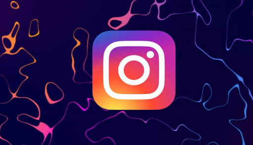 The Best Way To Get Free Instagram Followers