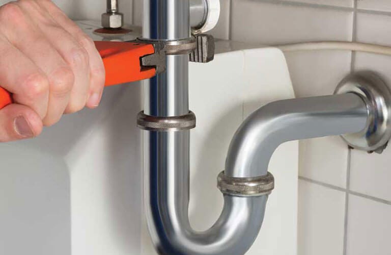 The Role of Plumbing Companies in Modern Society