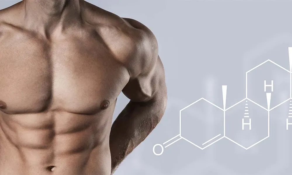 Navigating the Online Landscape of Testosterone Purchase: A 360-Degree Guide