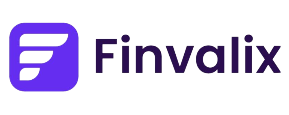 Where and How to Buy Finvalix Tokens? – Beginners guide