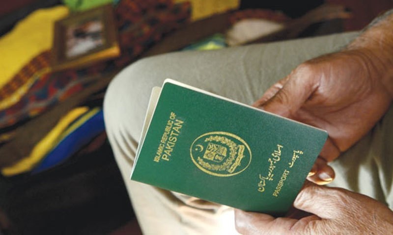 Exploring Schengen Visa Exemptions: Who Doesn’t Need a Visa from Dubai?