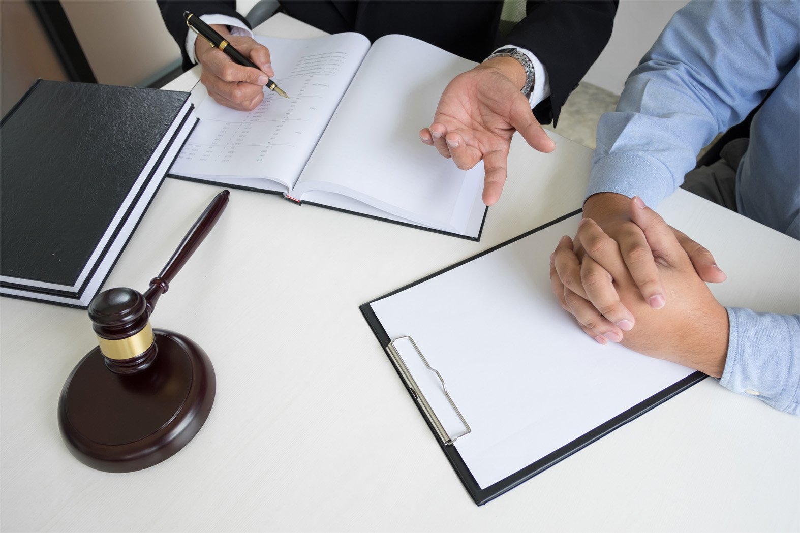 Understanding Your Rights: How To Choose The Right Wrongful Death Attorney