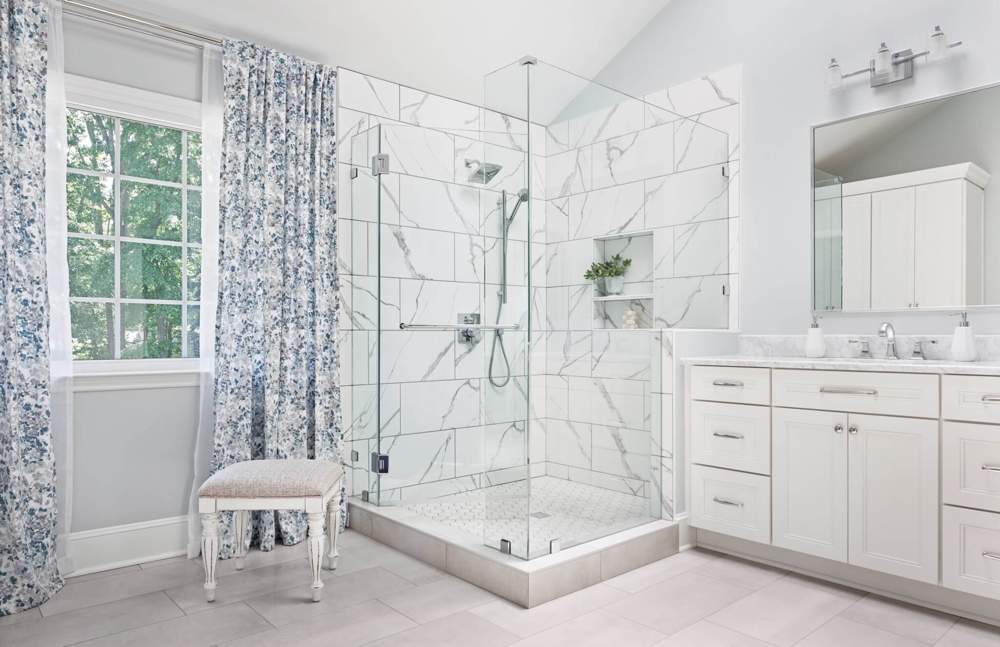 Transforming Your Home: The Comprehensive Guide to Bathroom Remodeling