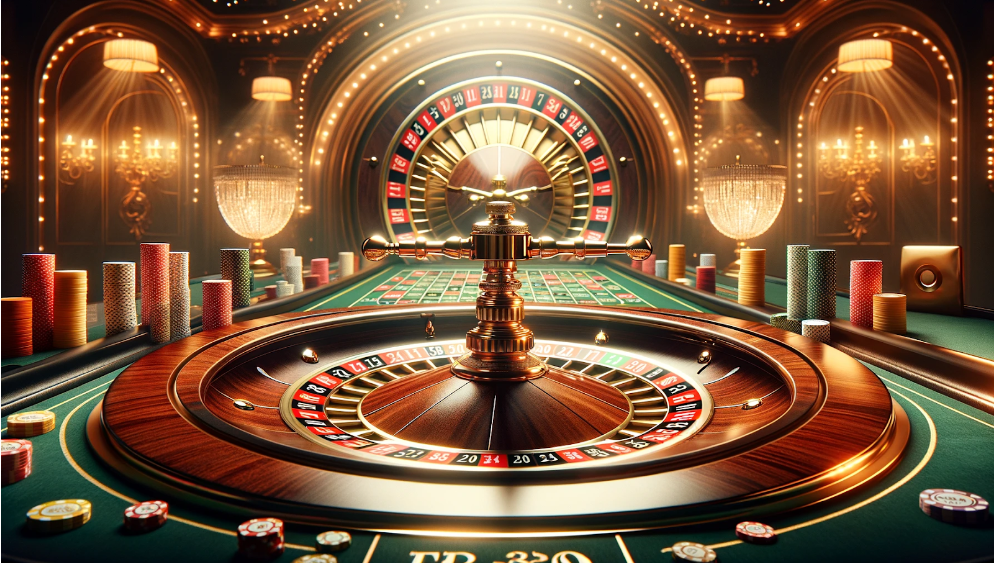 How to Win at Online Roulette? 10 Easy Tips