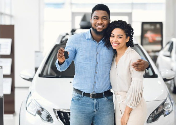 The Transparency of Credit Union Auto Loans