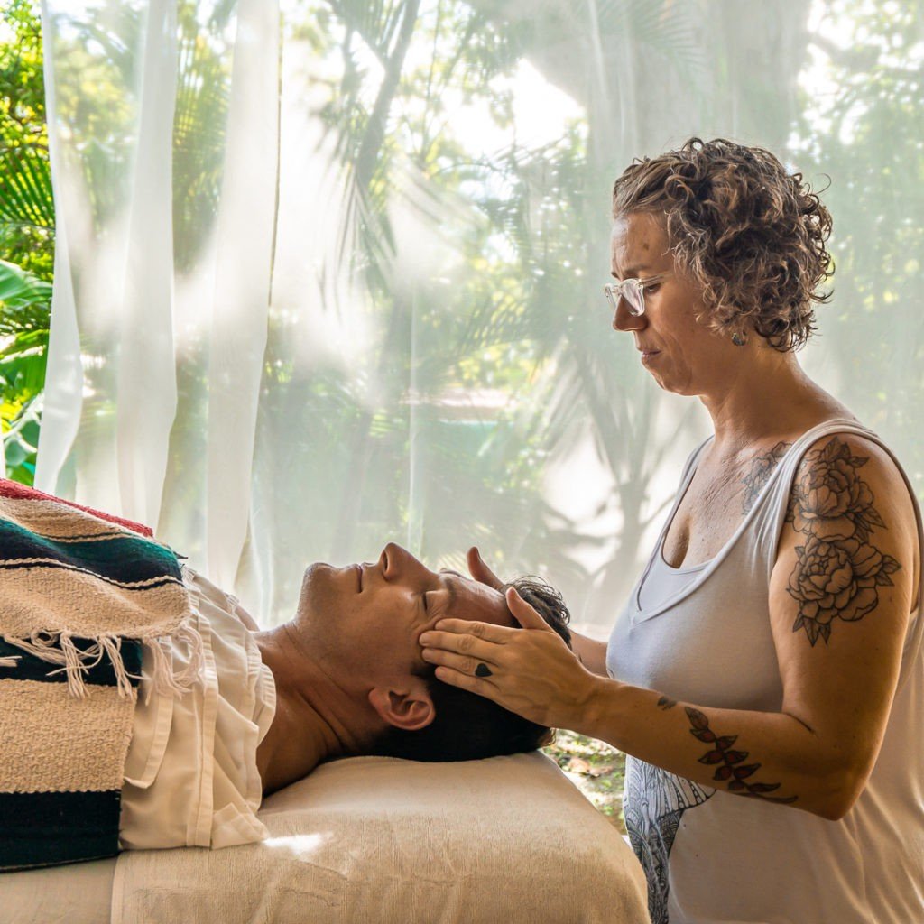 Investigating the World of Private Massage: A Trip Towards Well-Being and Relaxation