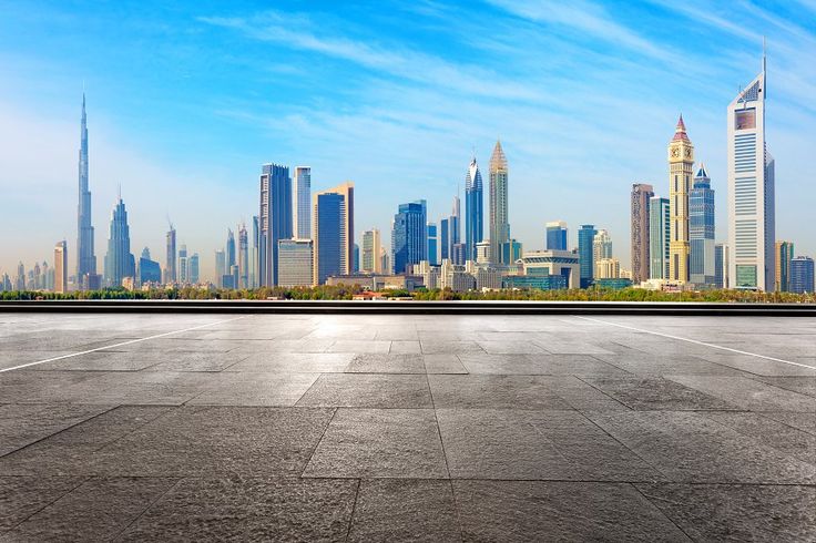 Electrical Works in Dubai: Navigating the Power Landscape
