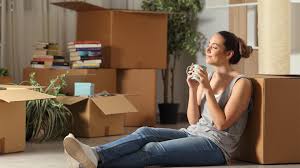 Easing the Transition The Ultimate Guide to Stress-Free Moving