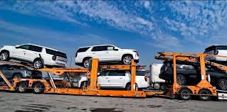 Exploring the Evolution and Importance of Towing Technology in Modern Transportation