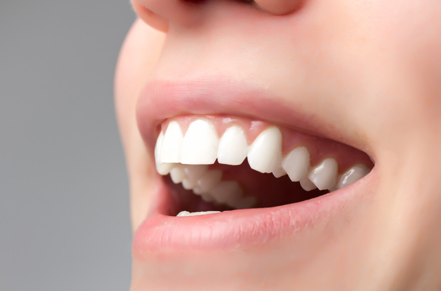 Tips For Healthy Teeth and Gums
