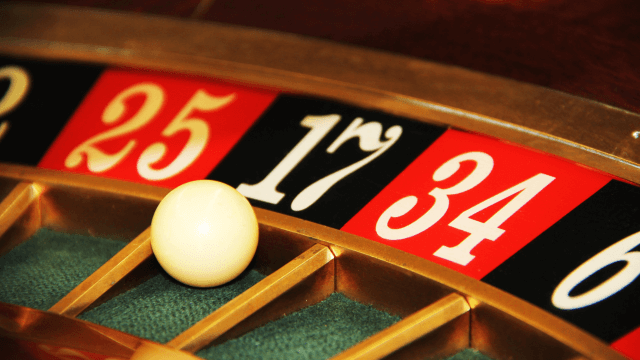 How Internet Advertising Has Changed an Online Casino Industry 