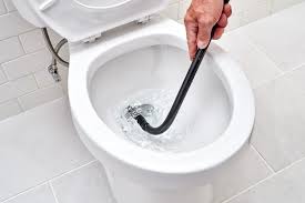 How to Prevent Plumbing-Related Toilet Issues