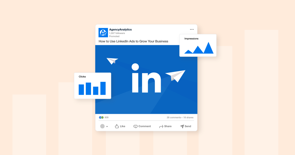 LinkedIn Ads the Advertising Tool with the Most Precise Data - Stonesmentor
