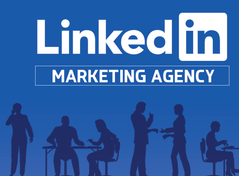 LinkedIn Marketing Agency Vs In House Team What s Best For Your 