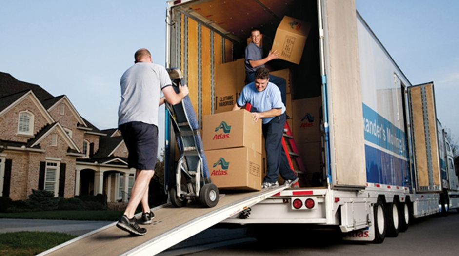 Choosing Commercial Movers in Miami: A Strategic Approach
