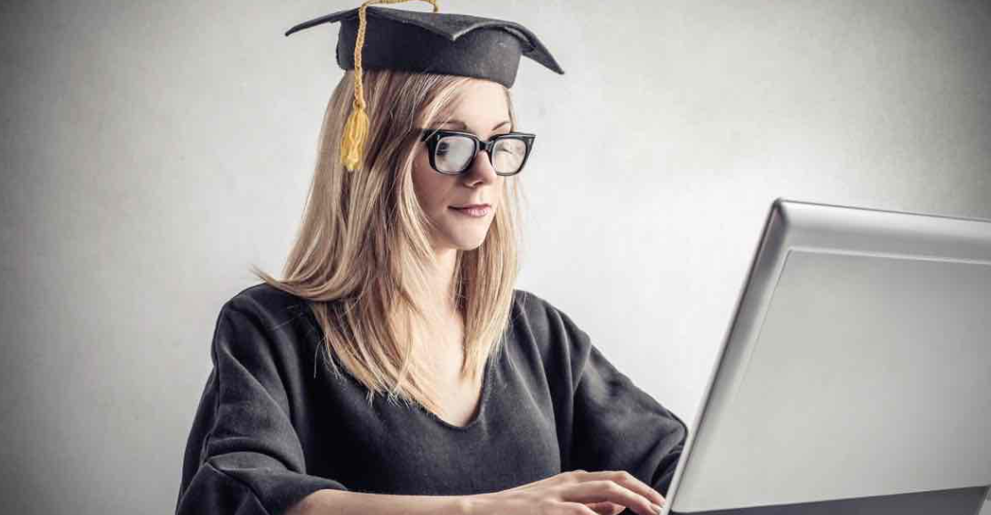 Why Should You Choose an Online Degree Program?