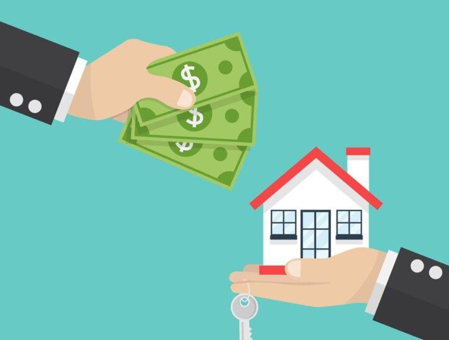 Impact Of Earning From Property Selling And Grabbing Exclusive Benefits