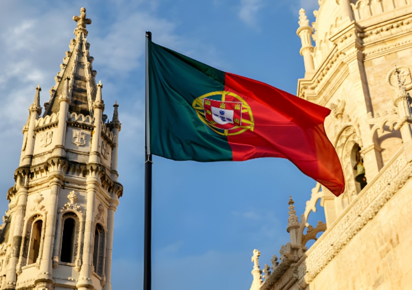 Golden Opportunities Await: A Comprehensive Guide To Portugal Golden Visa 2024